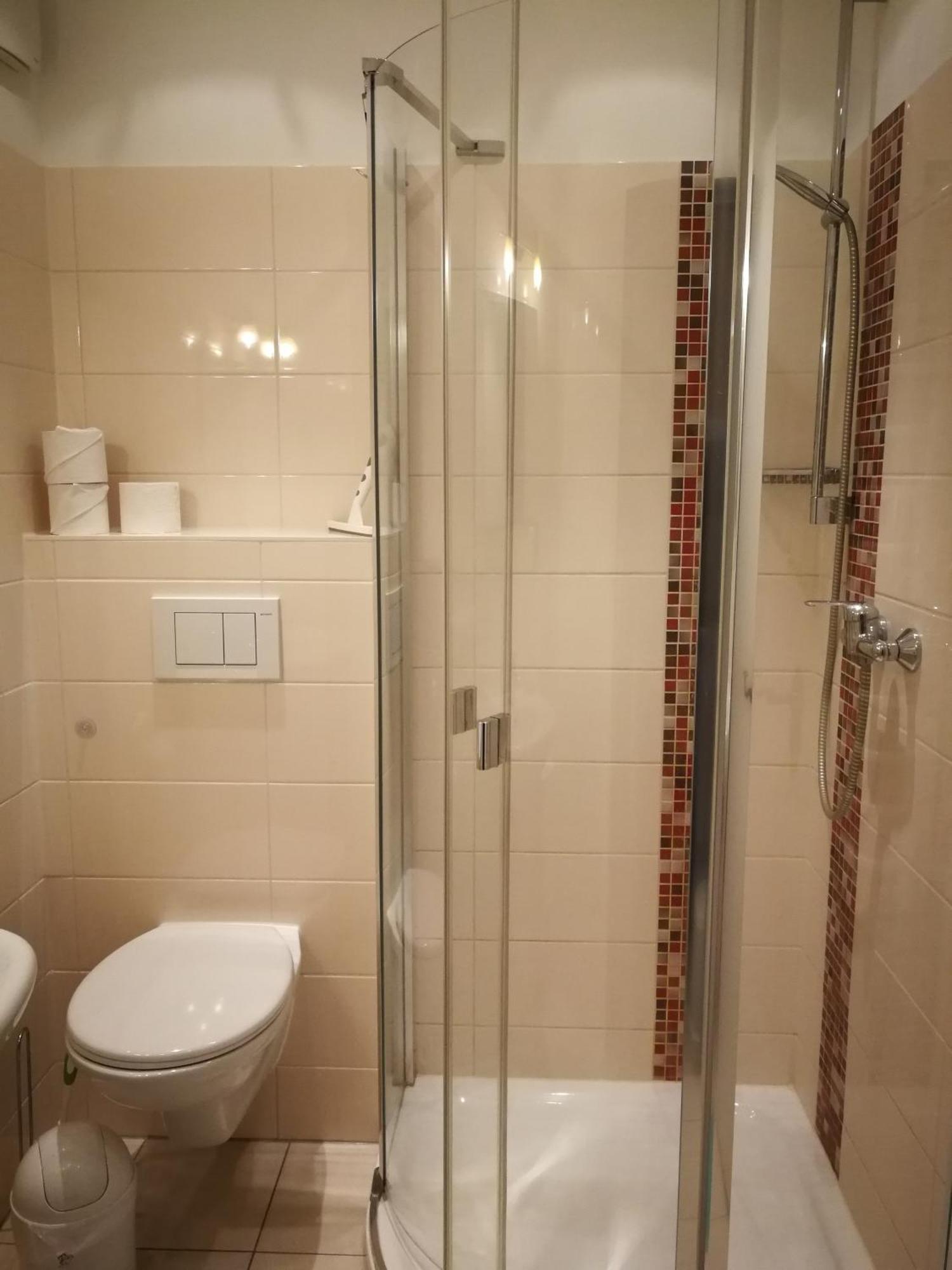 Ferienwohnung Genua Burgtiefe auf Fehmarn Exterior foto