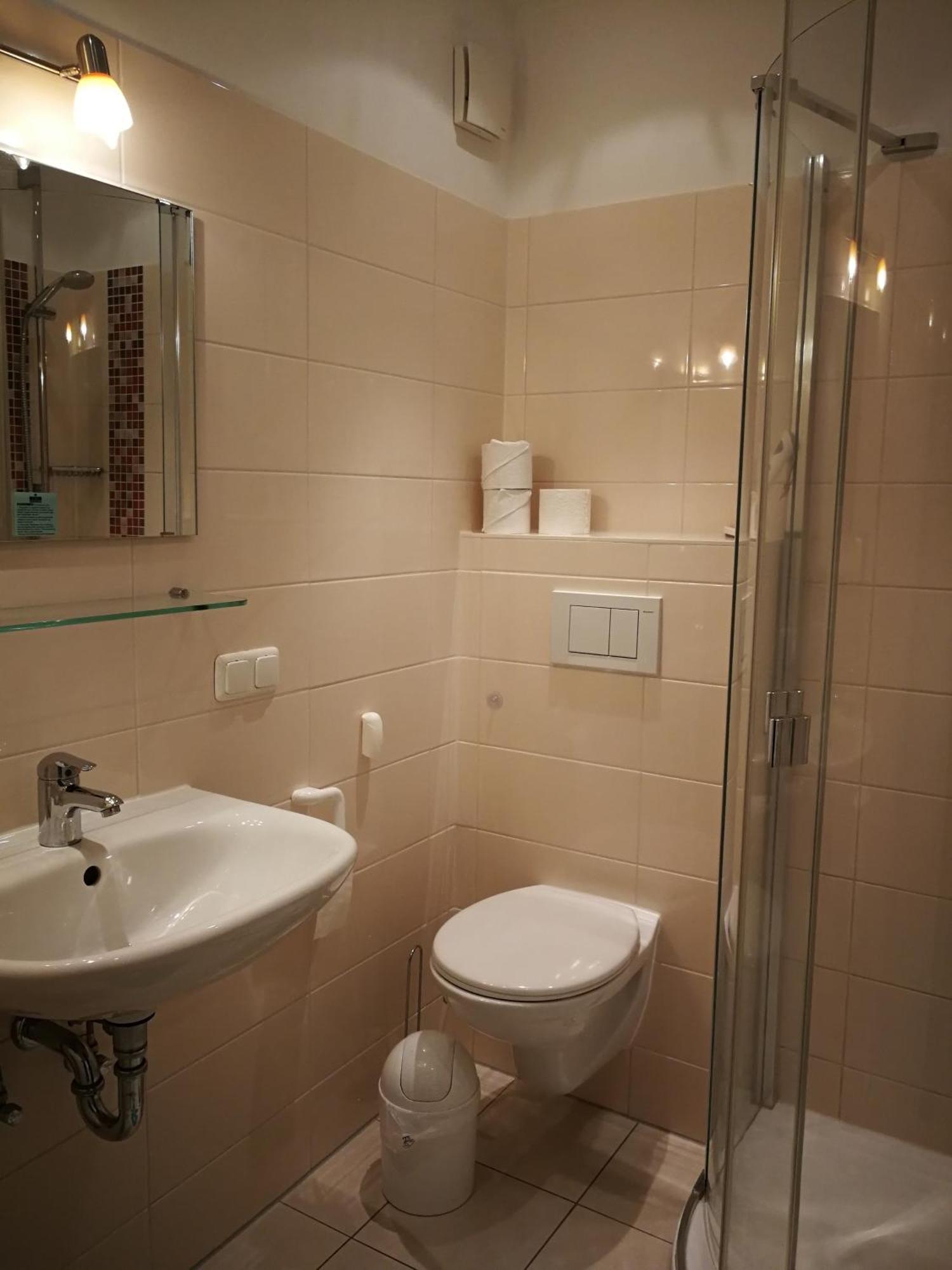 Ferienwohnung Genua Burgtiefe auf Fehmarn Exterior foto
